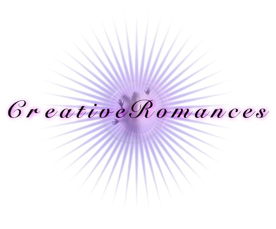 creativeromances thumbnail