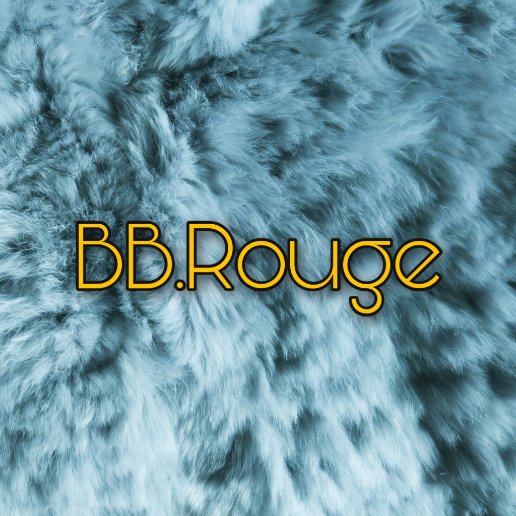 Bbyrouge thumbnail