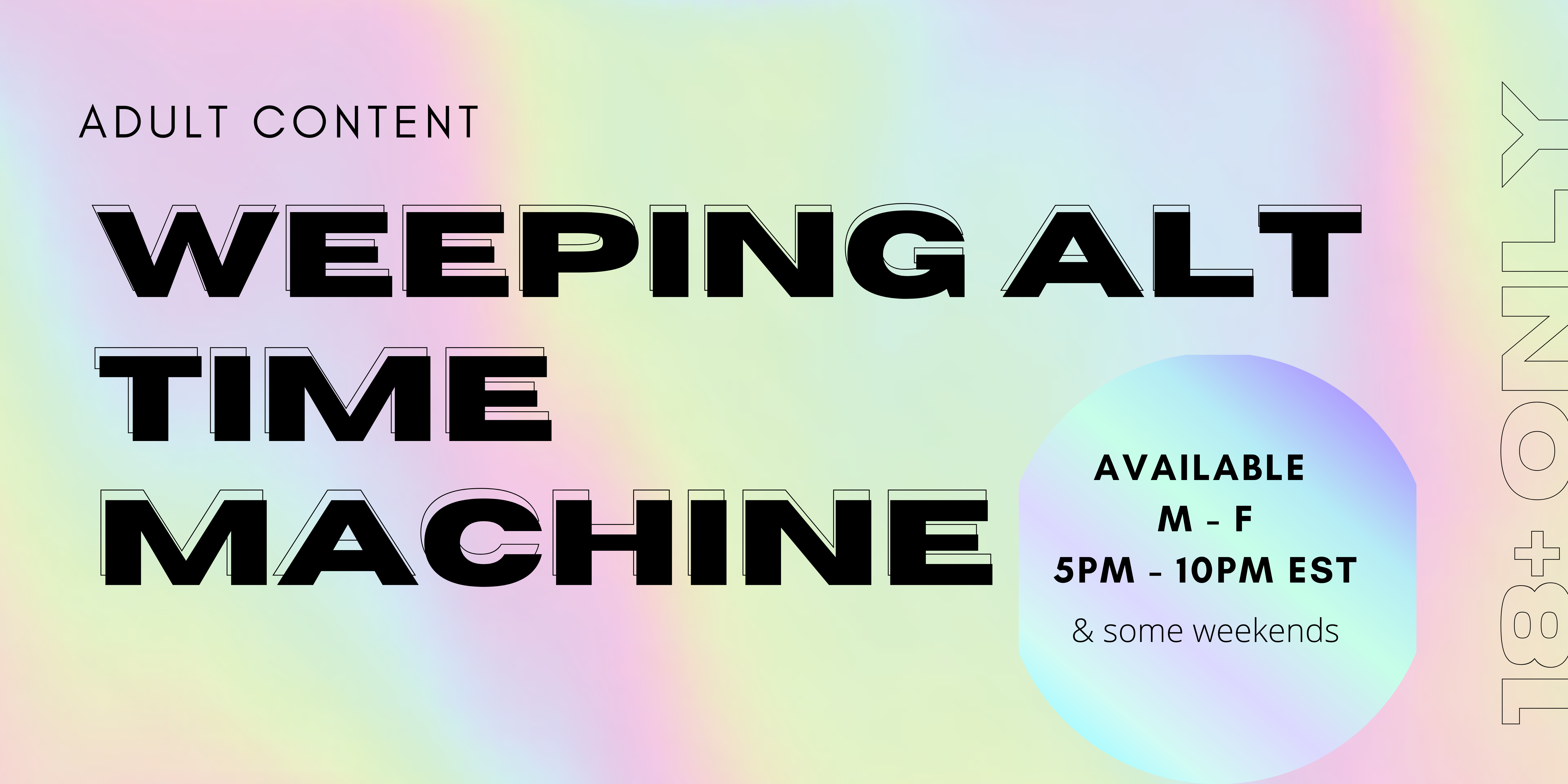 weepingalttimemachine thumbnail