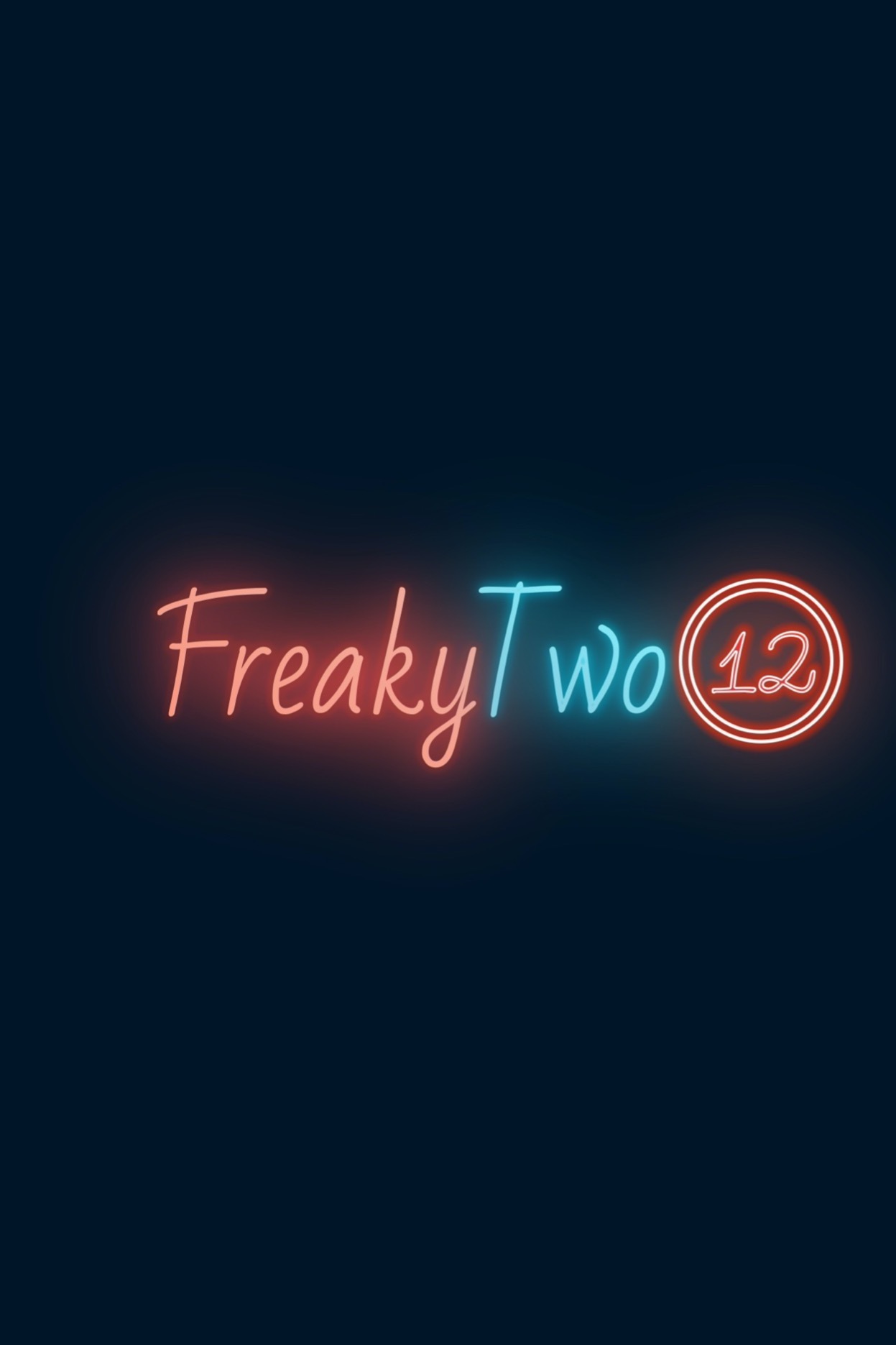 freakytwotwelve thumbnail