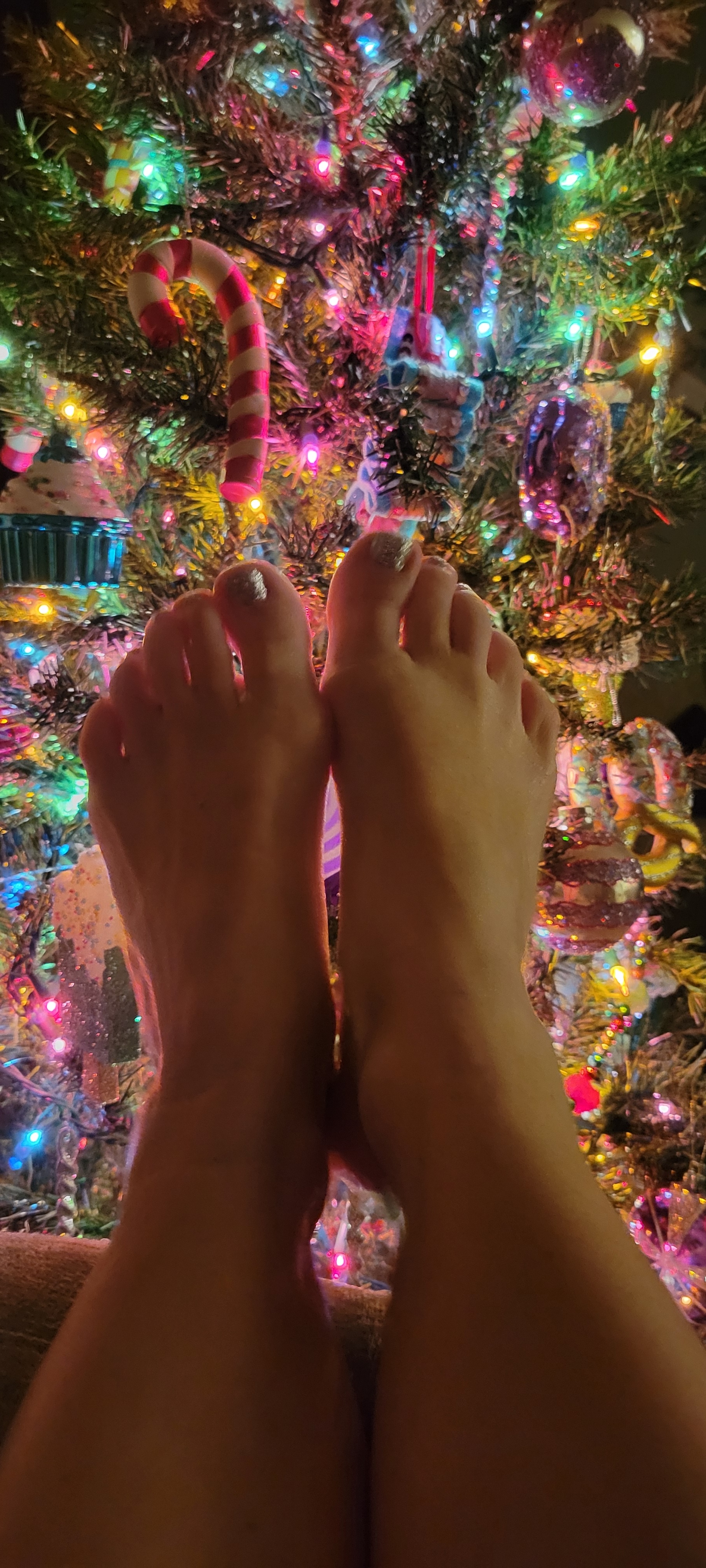 Luna Soles thumbnail