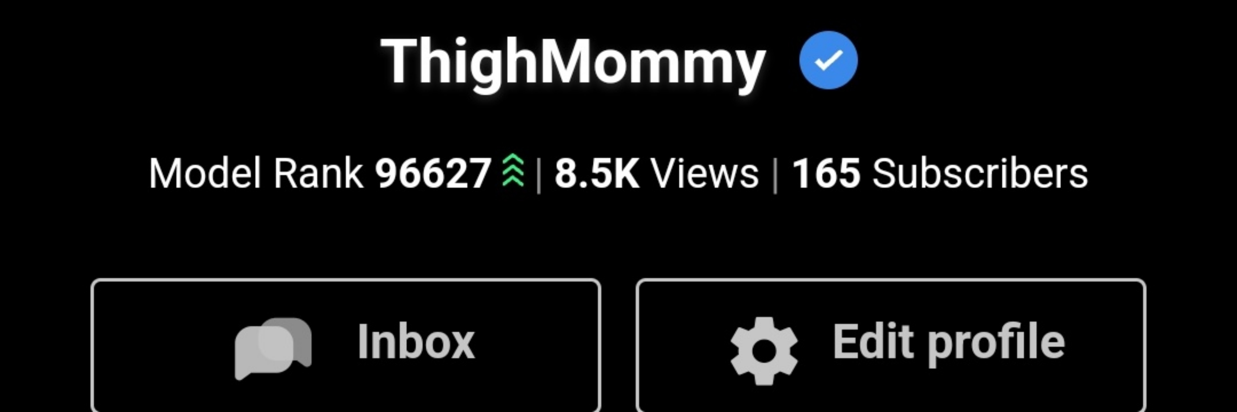 thigh_mommy thumbnail