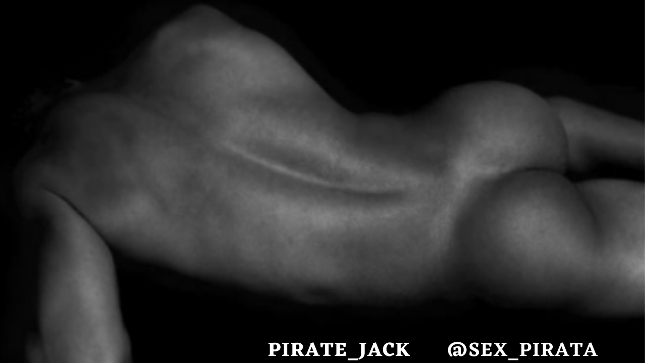 sex_pirate thumbnail