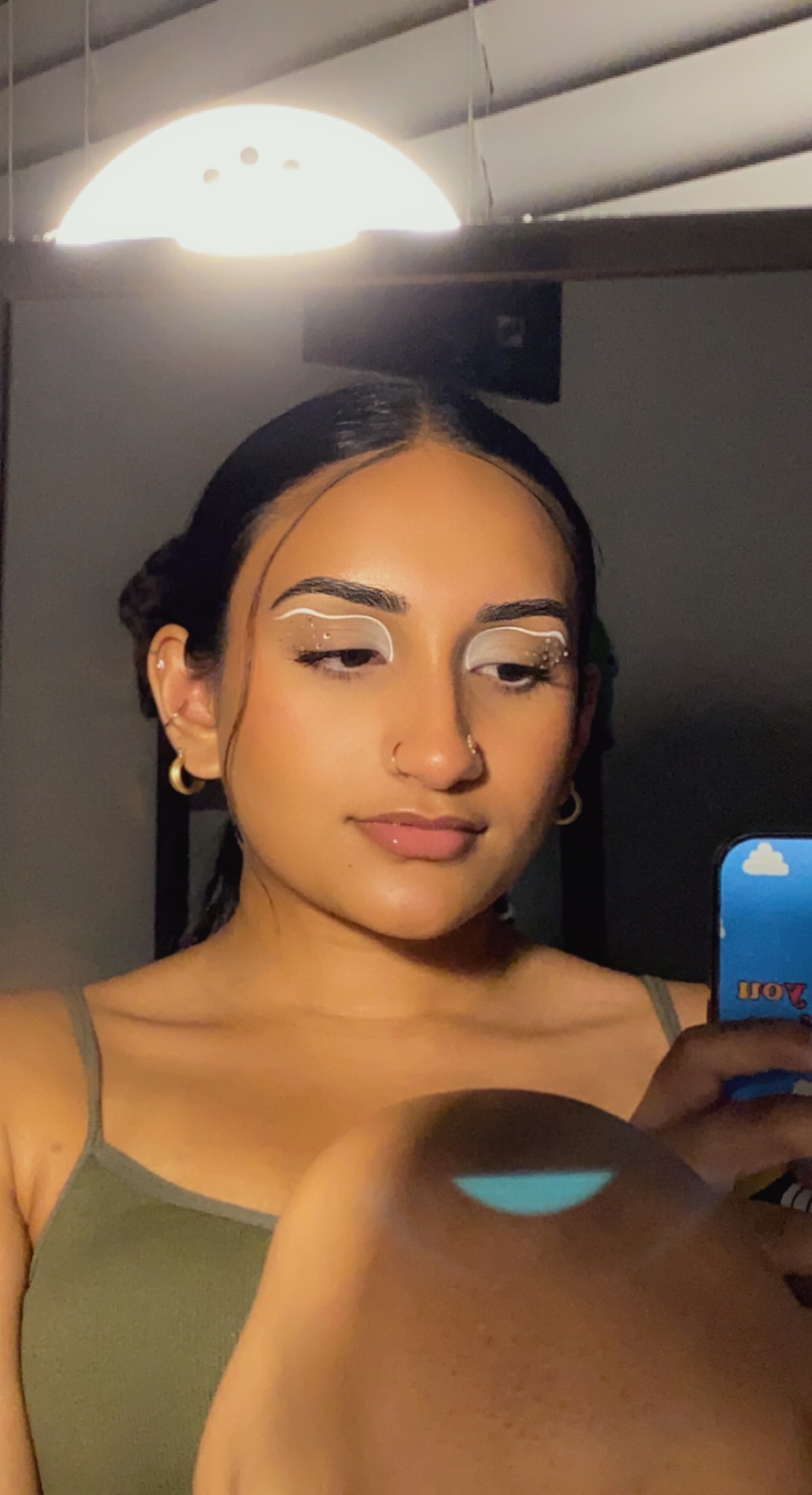 kaur999 profile