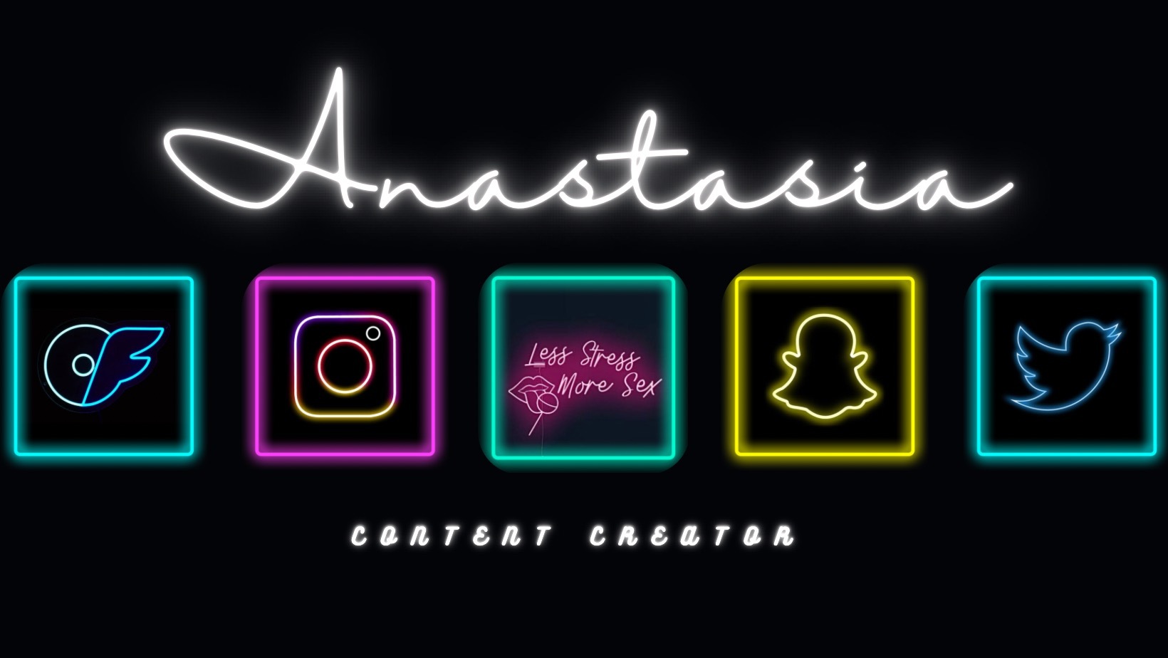 roseofanastasia thumbnail