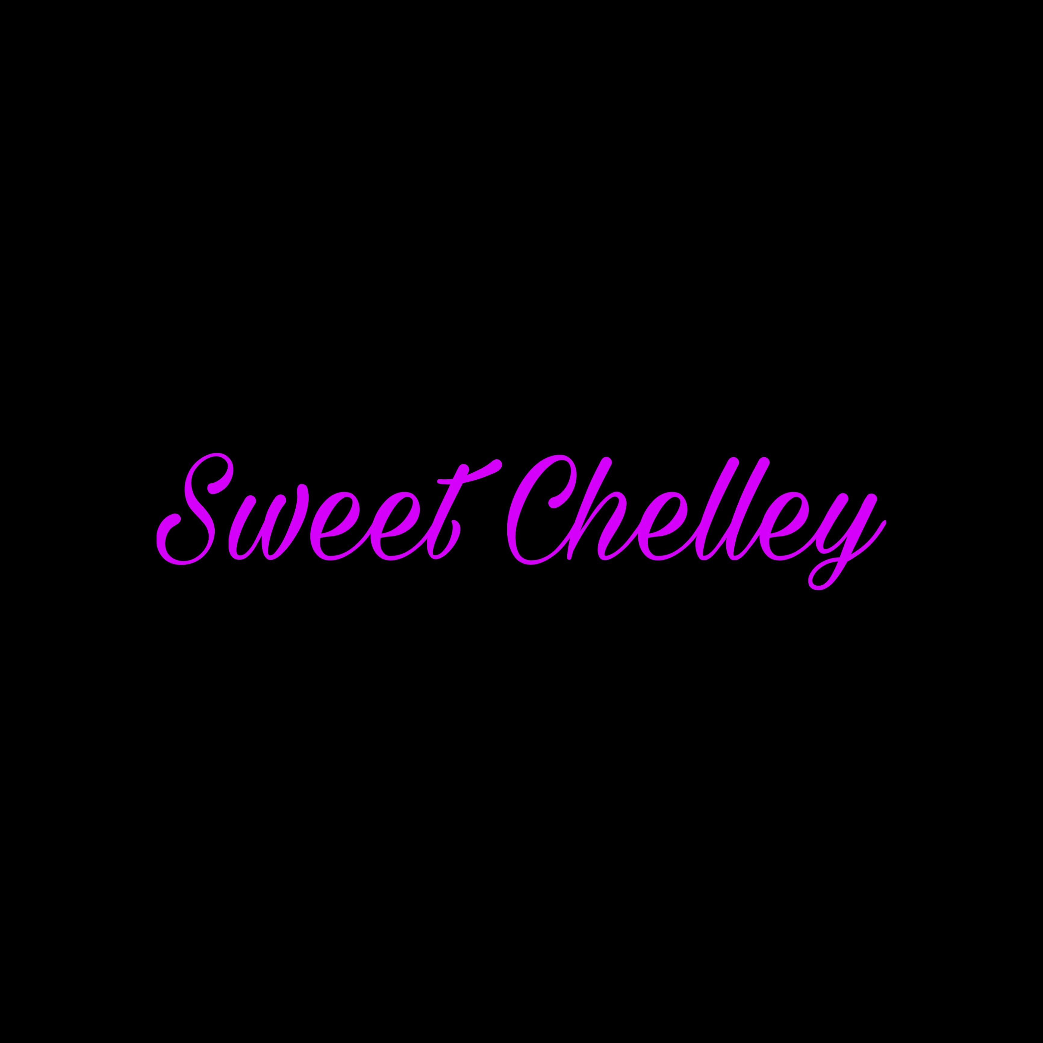 sweetchelley thumbnail