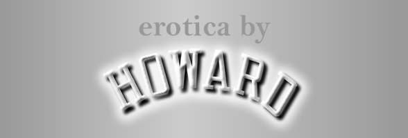 erotica_by_howard thumbnail