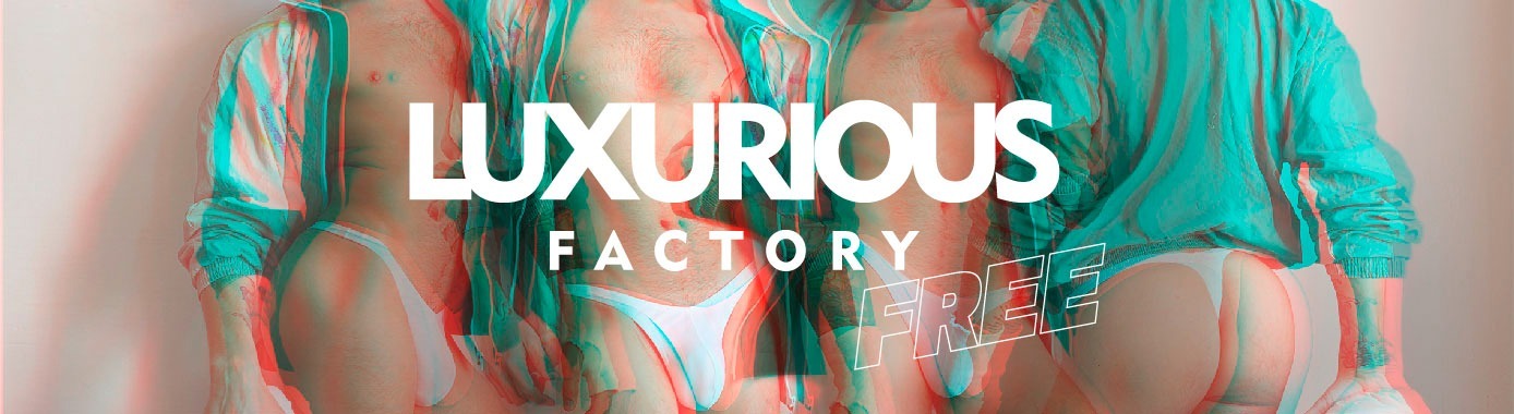 luxuriousfactory_free thumbnail