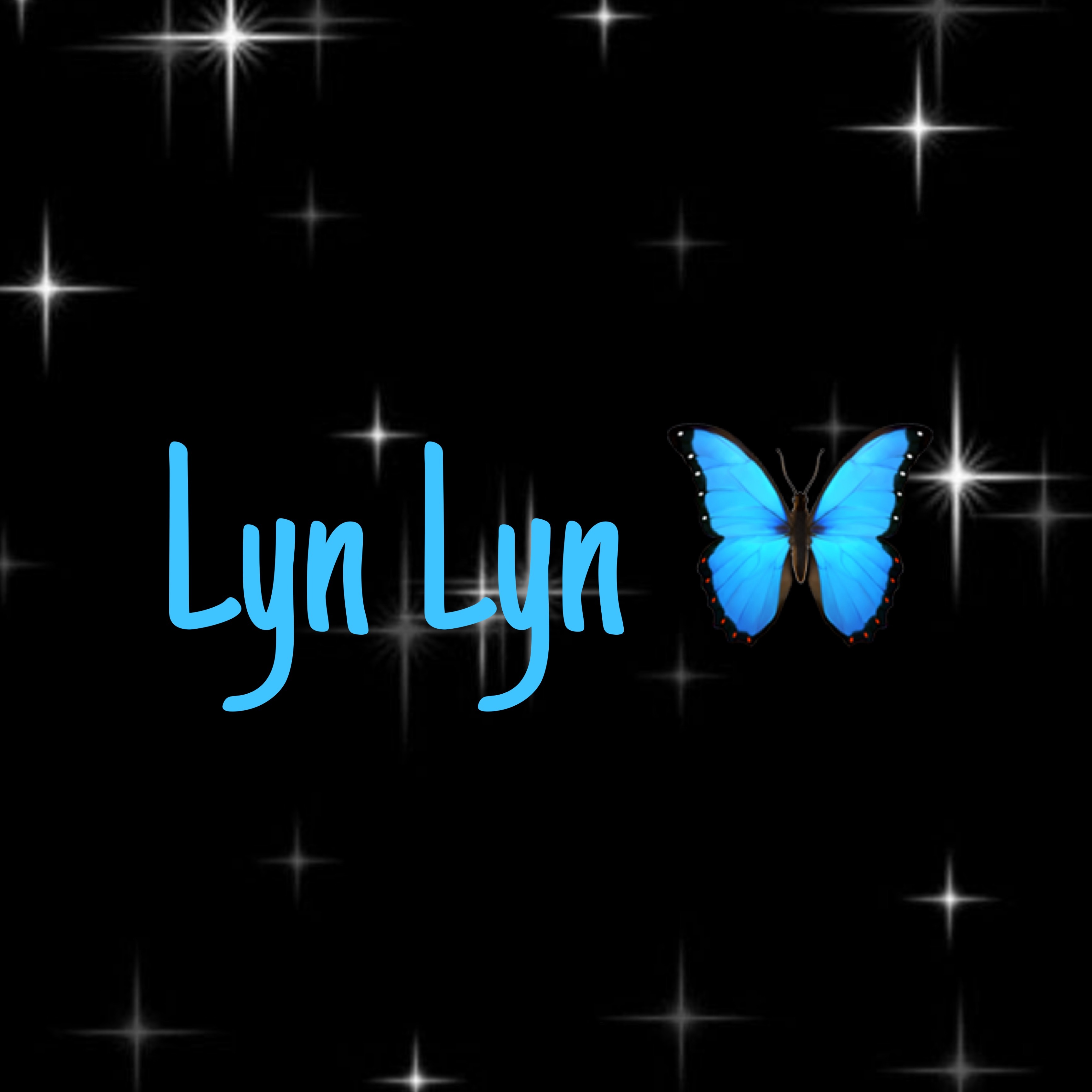 lynlyn2 thumbnail