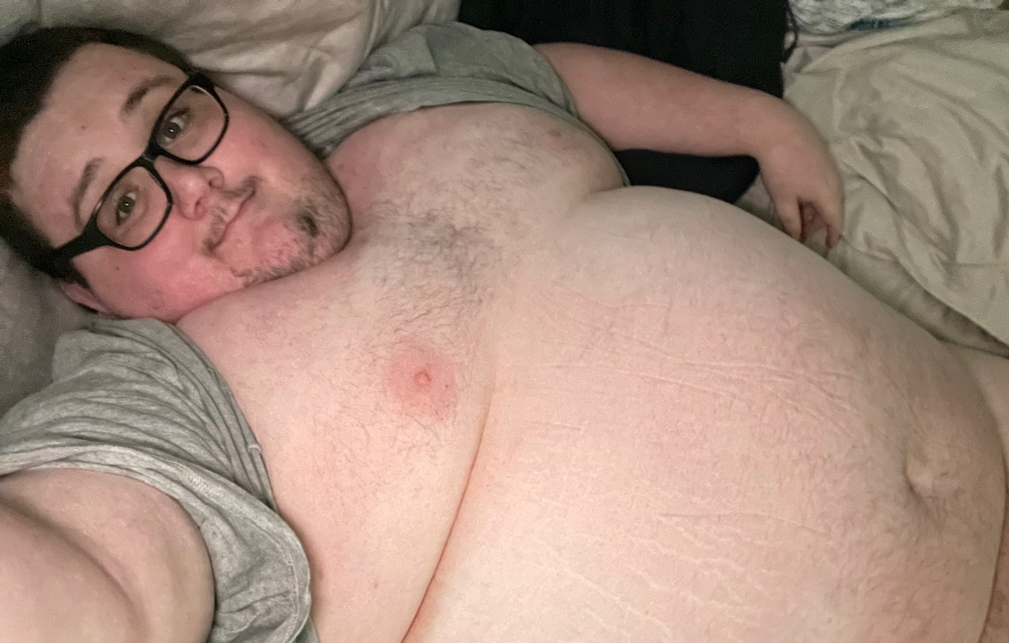 aussiesuperchub thumbnail