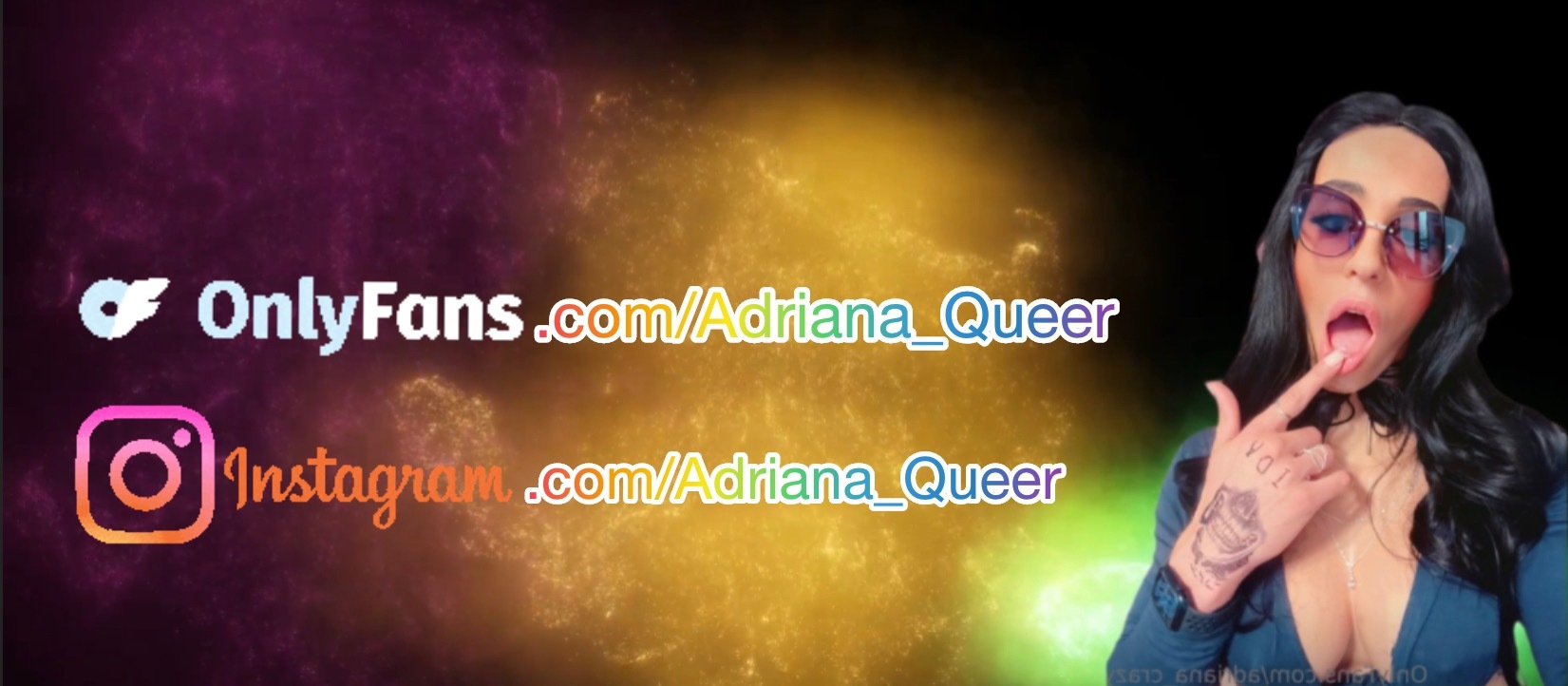 adriana_queer thumbnail