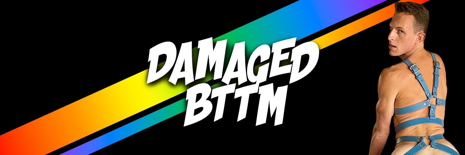 damagedbttm thumbnail