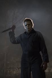 michaelmyers1 thumbnail