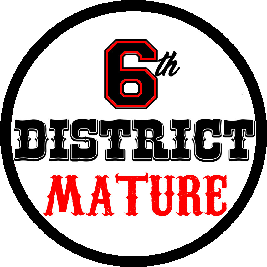 the6thdistrict profile