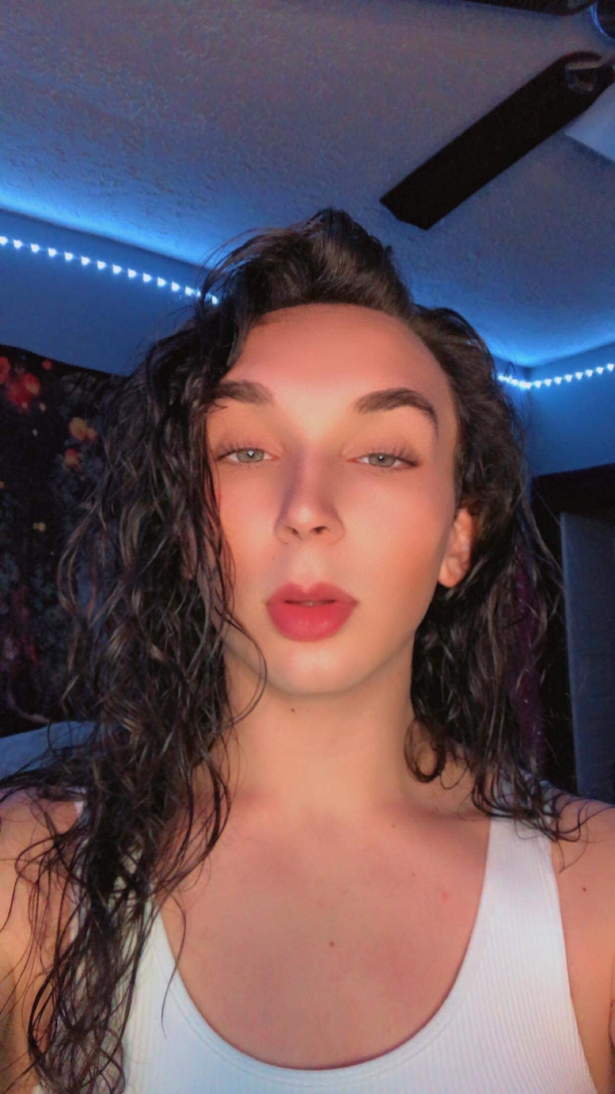 brooklynn420 profile