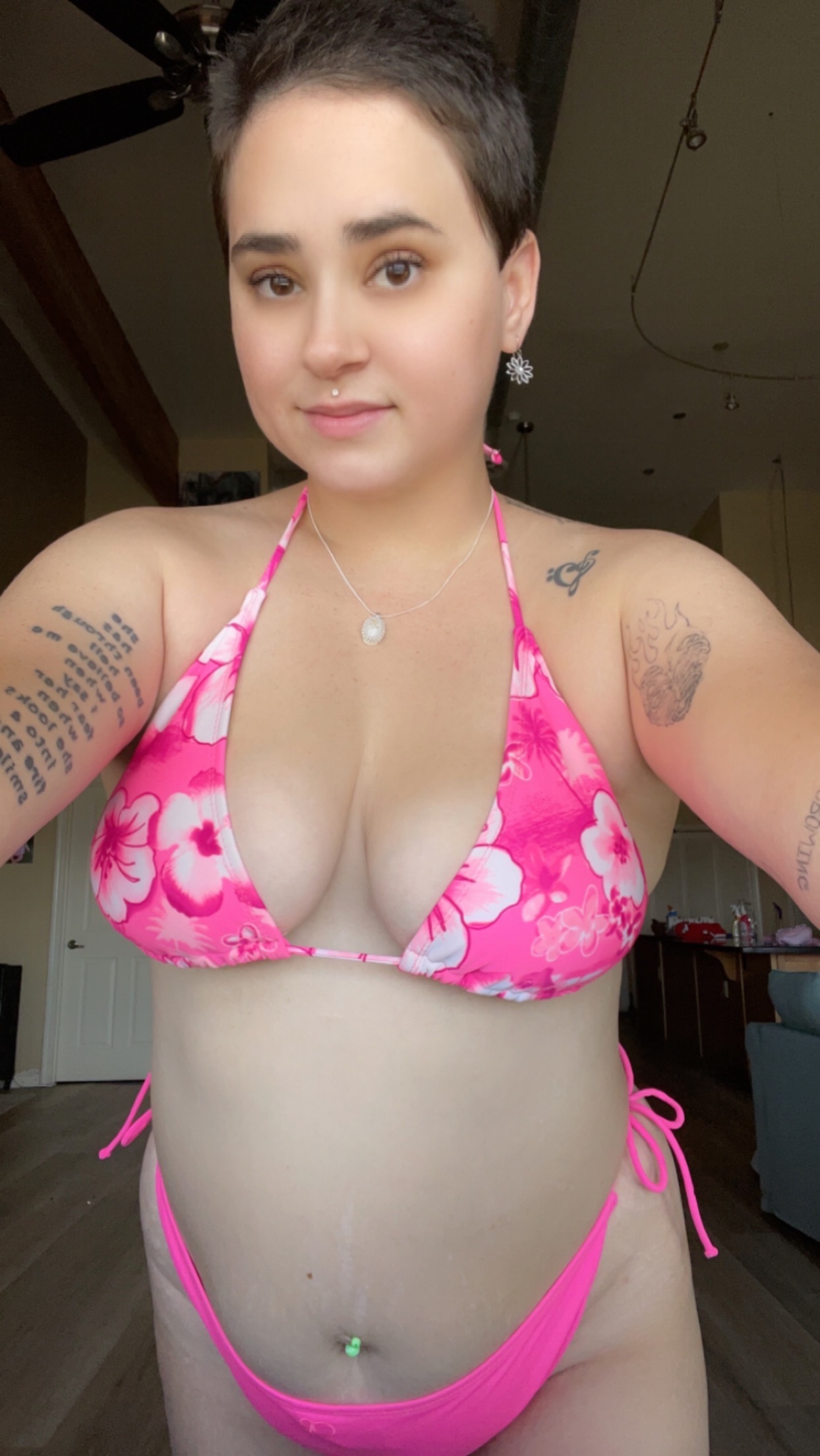 sexxyasswiccanbabe profile