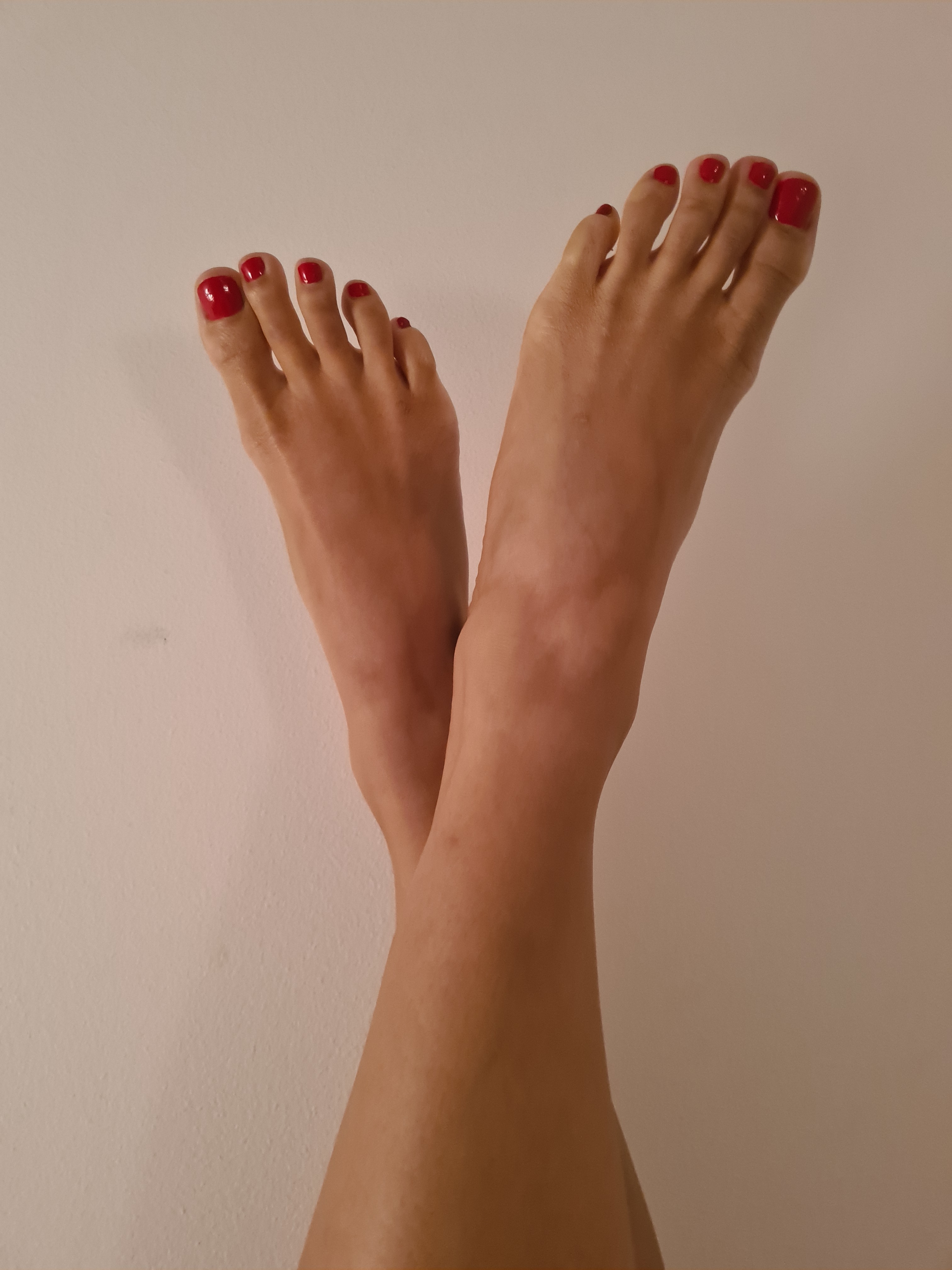 ella_footlover profile