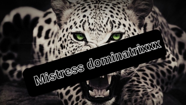 mistressdominatrixxx thumbnail