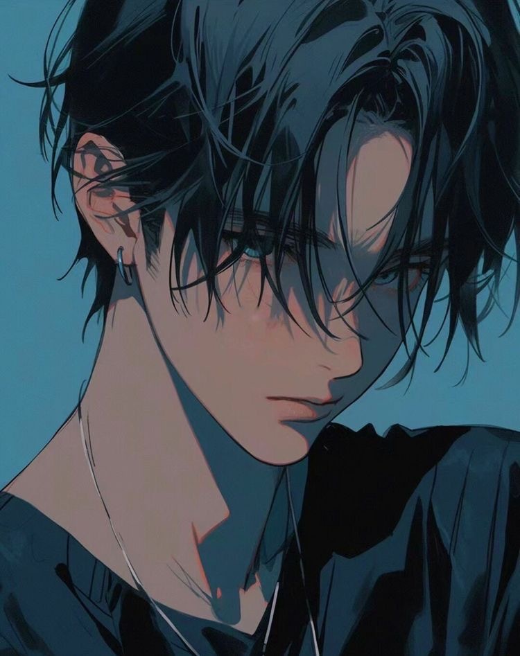 KAI profile