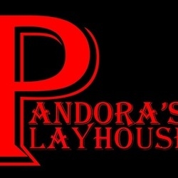 Pandoras Playhouse profile