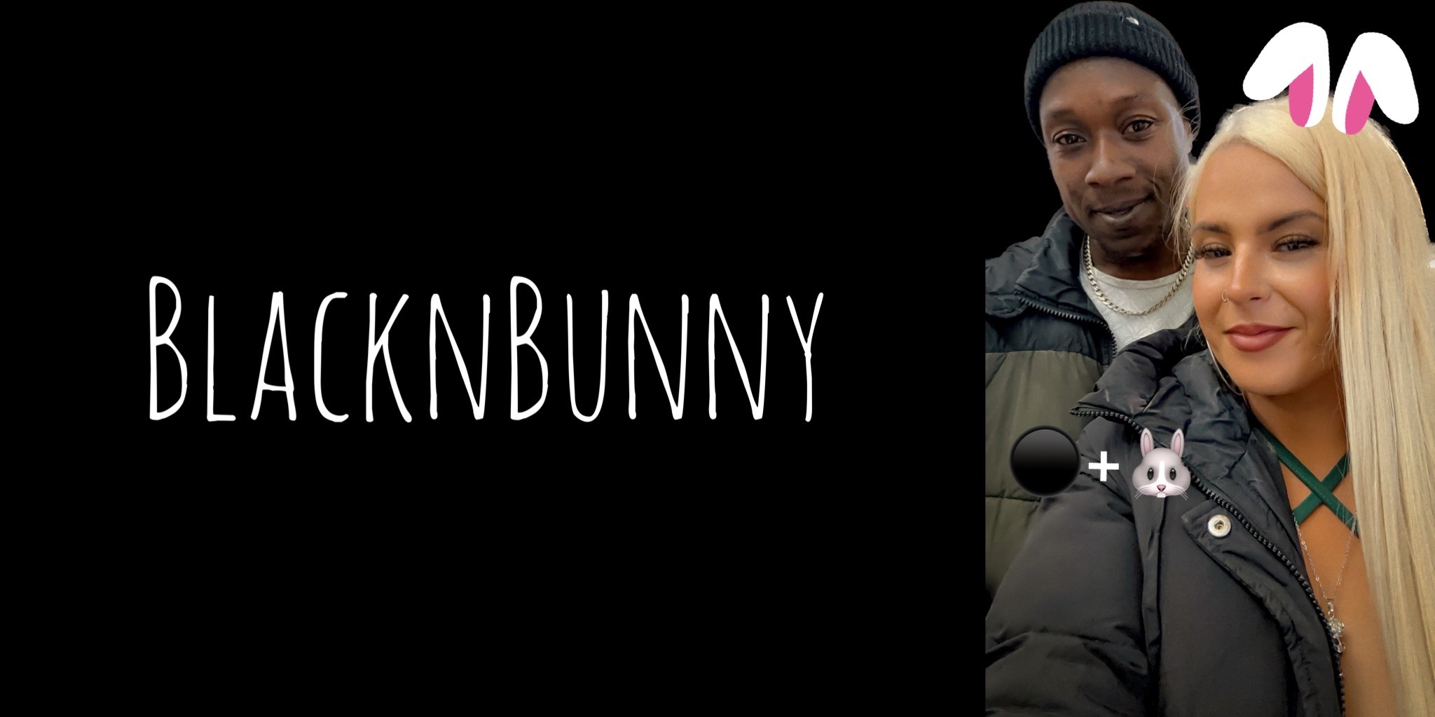 blacknbunny thumbnail