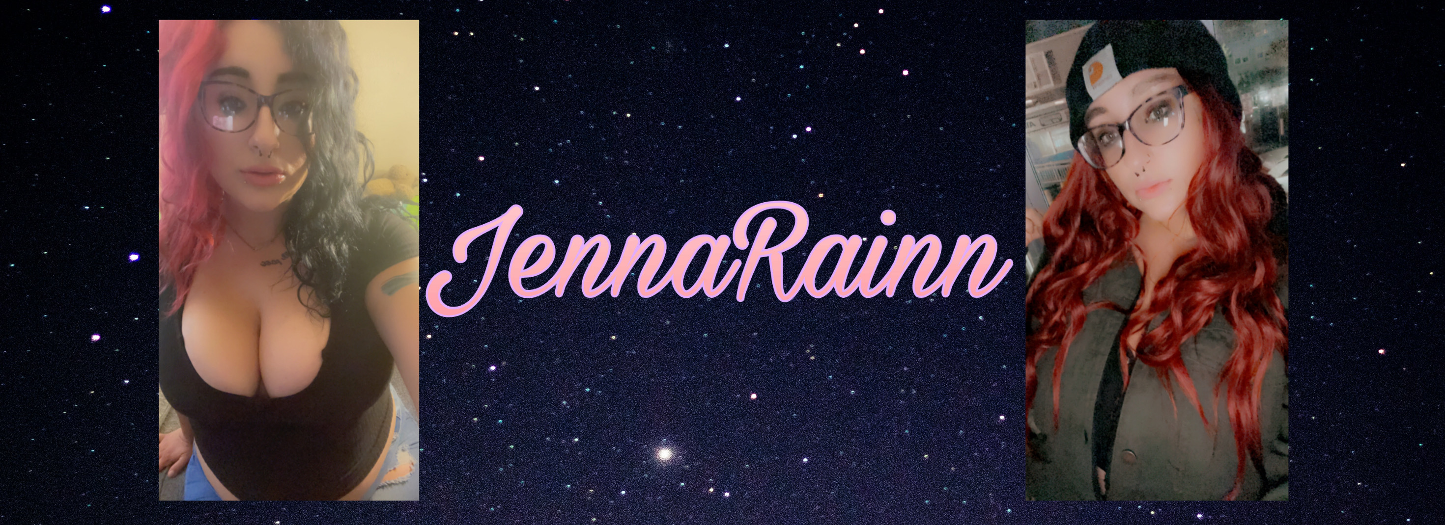 jennarainn thumbnail