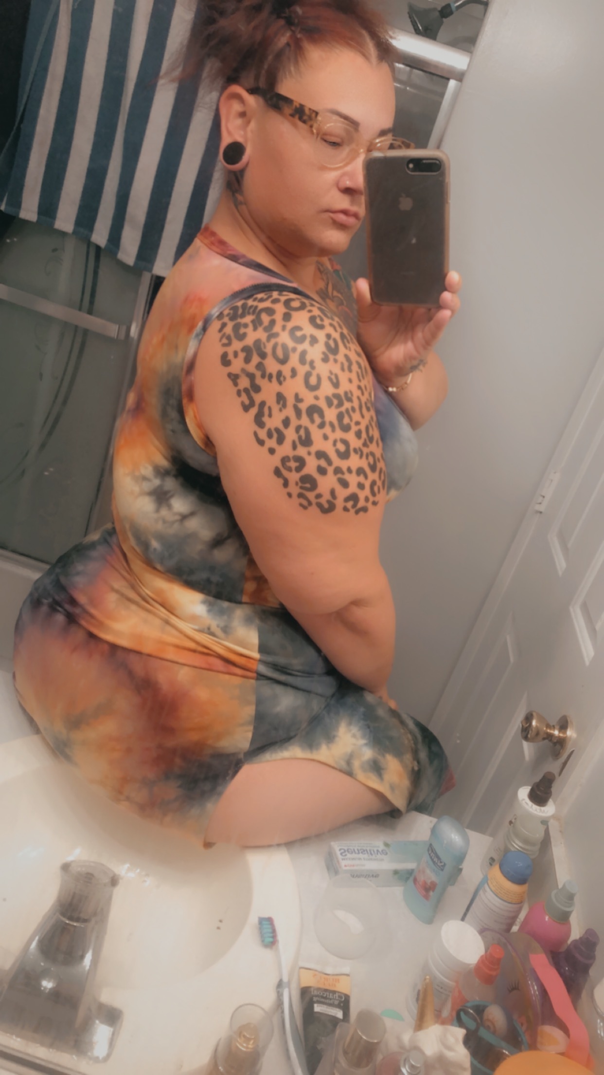 thickandtatted85 profile