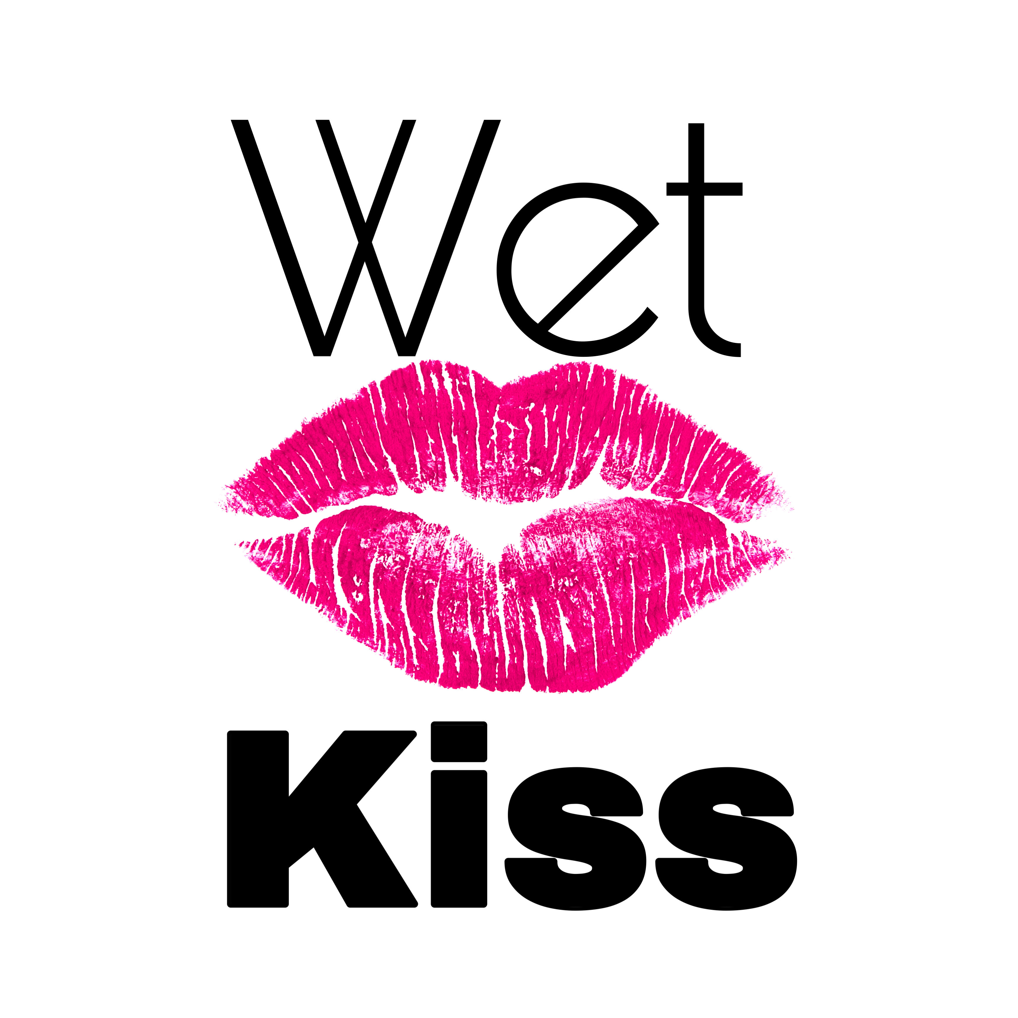 wetkiss thumbnail