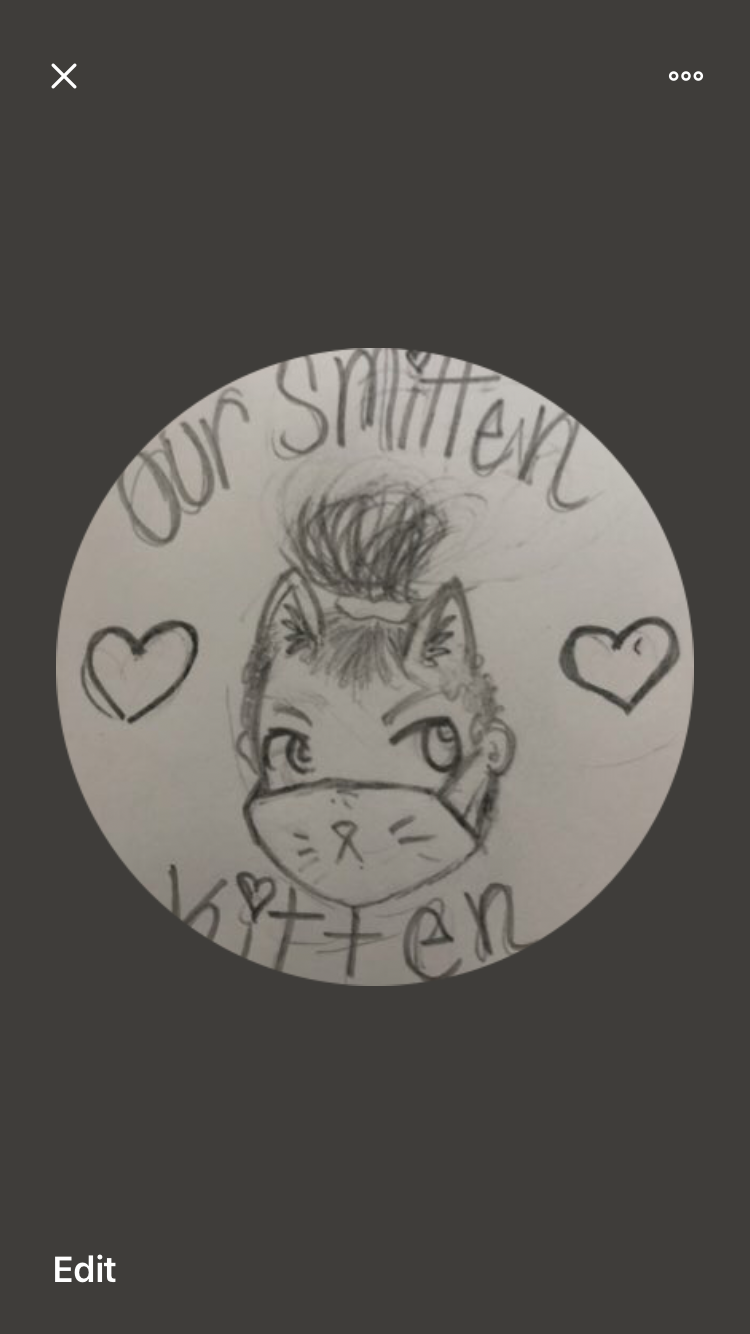 oursmittenkittencover