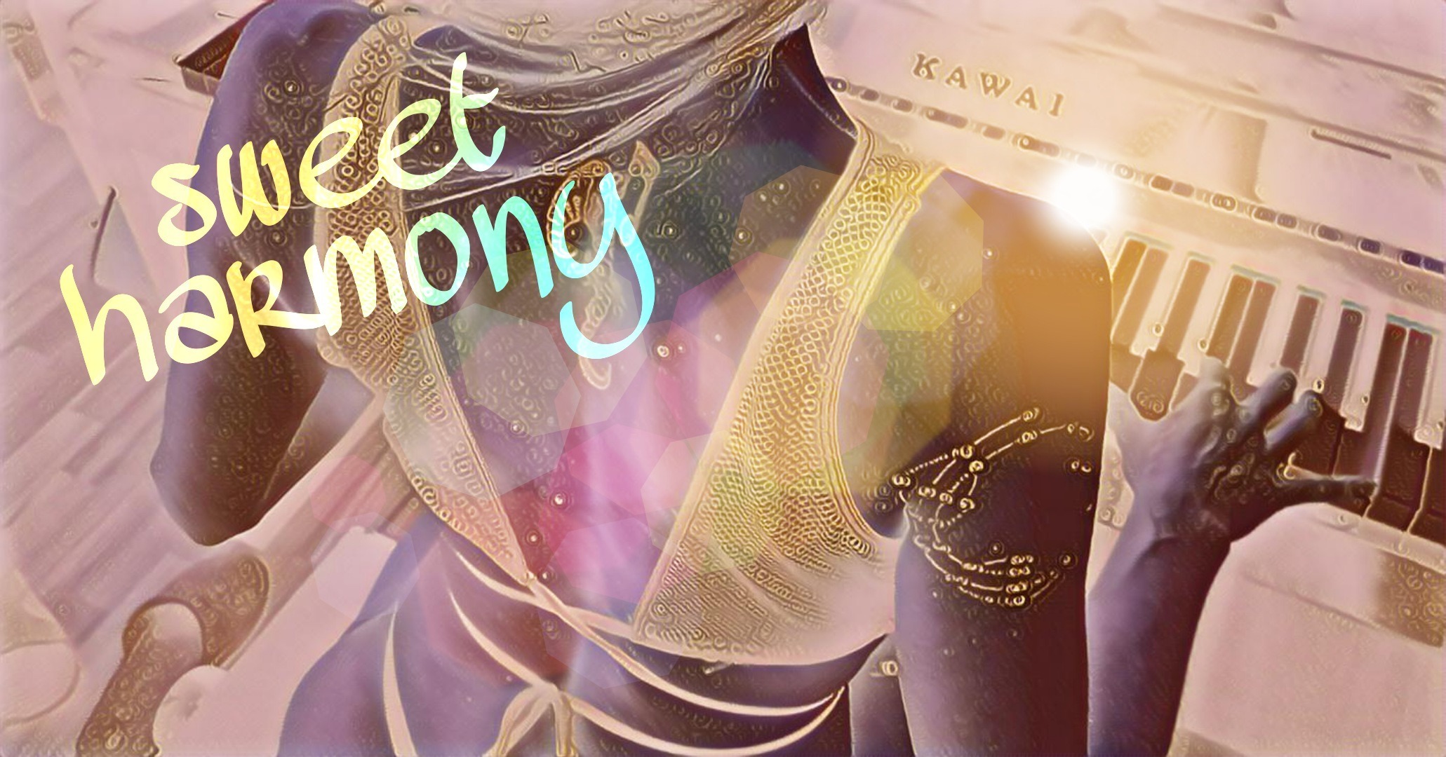 sweet.harmony2022 thumbnail