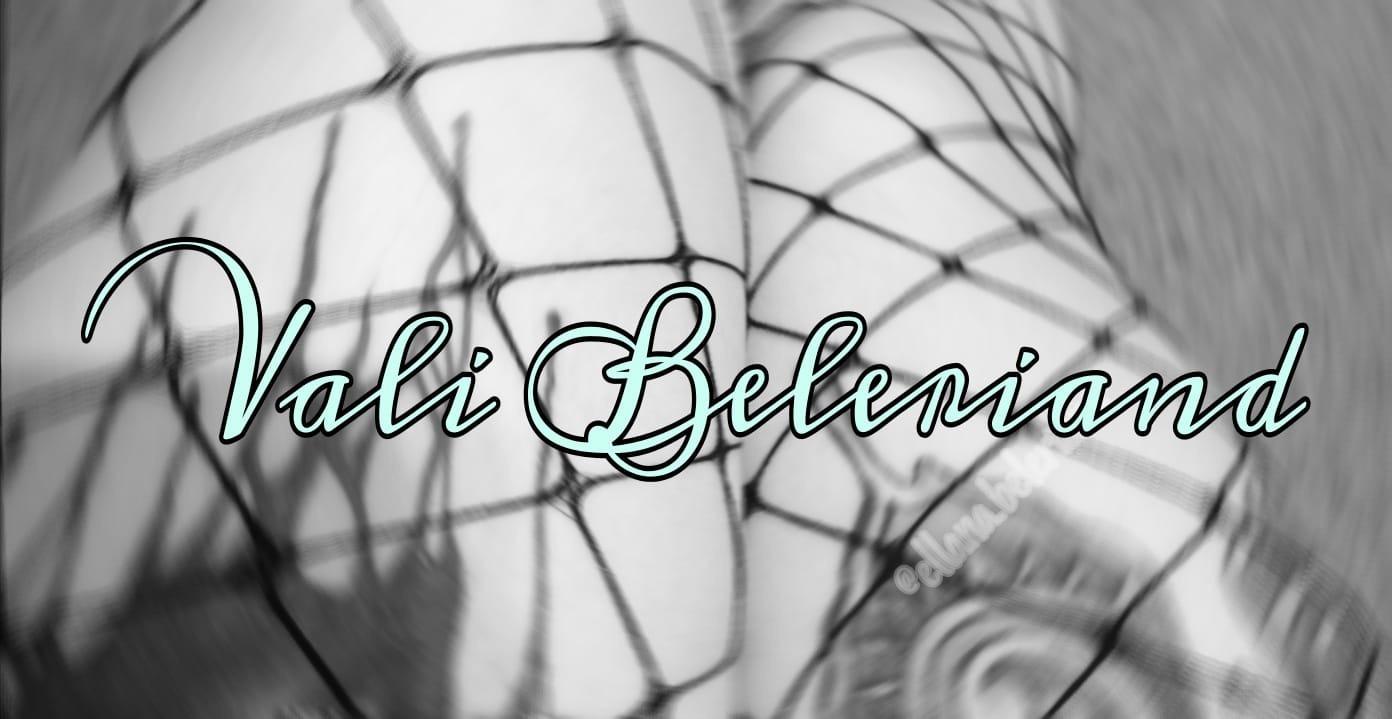 ellana.beleriand thumbnail