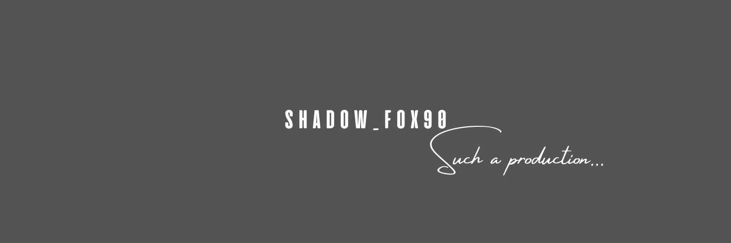 shadowxfox90 thumbnail