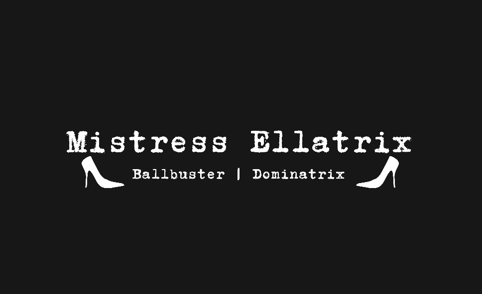 Mistress Ellatrix thumbnail