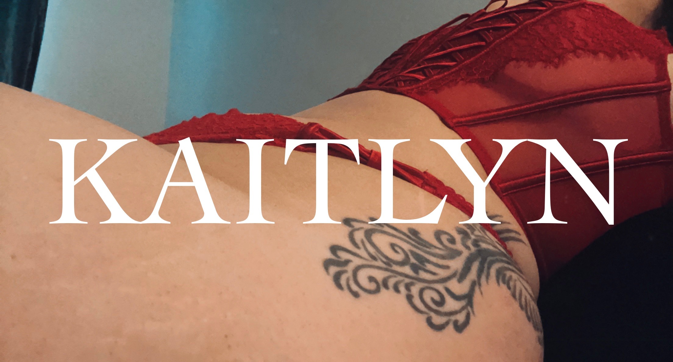 Kaitlyn thumbnail