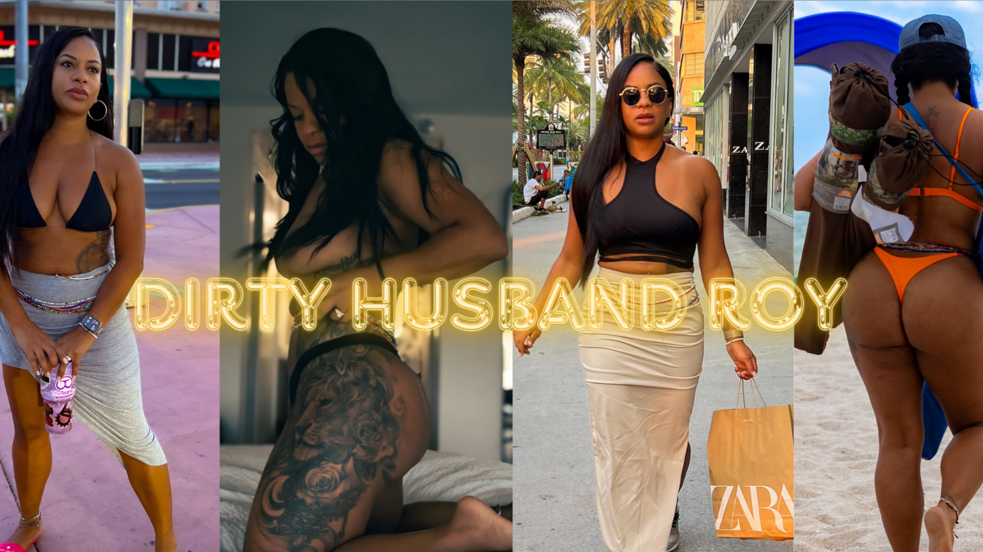 dhrmiami thumbnail