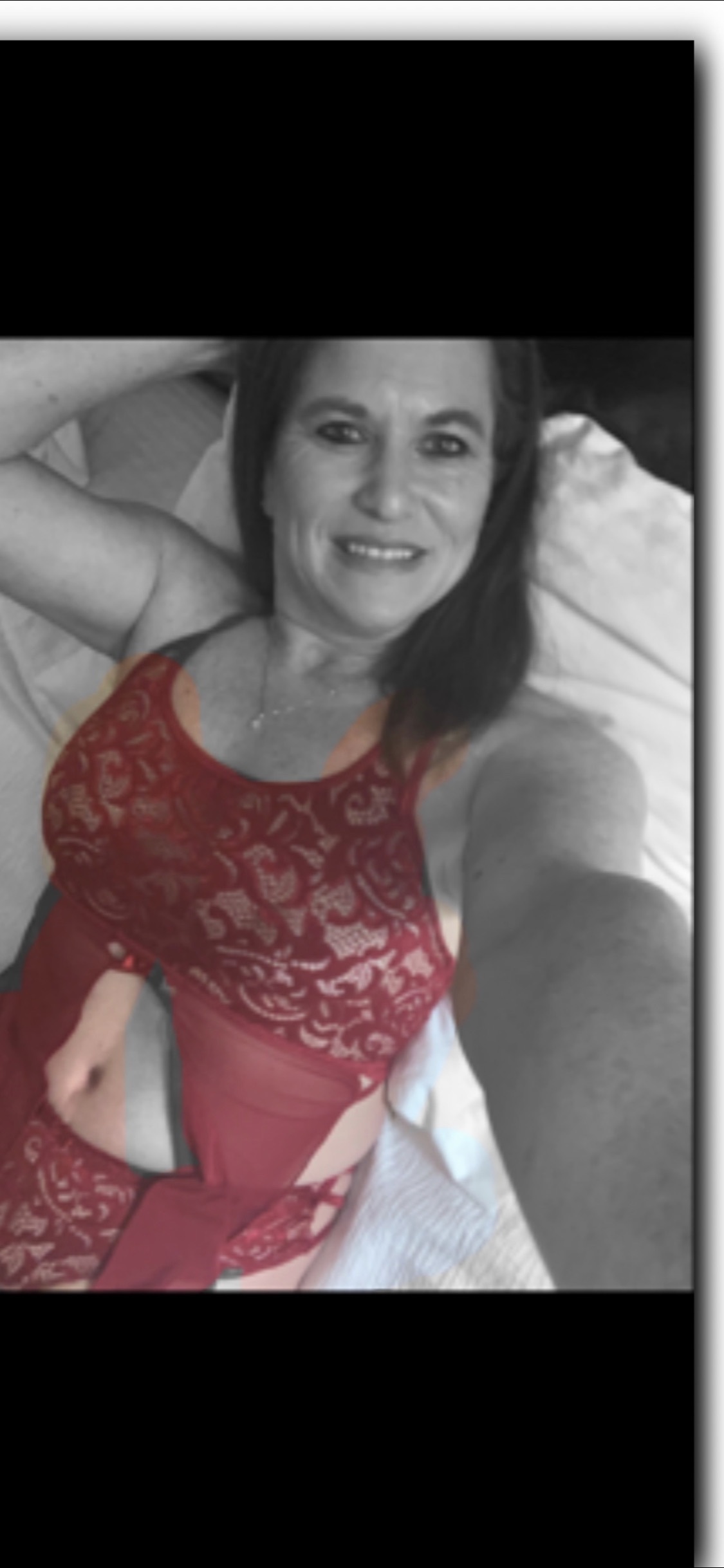 MatureMilf4u profile