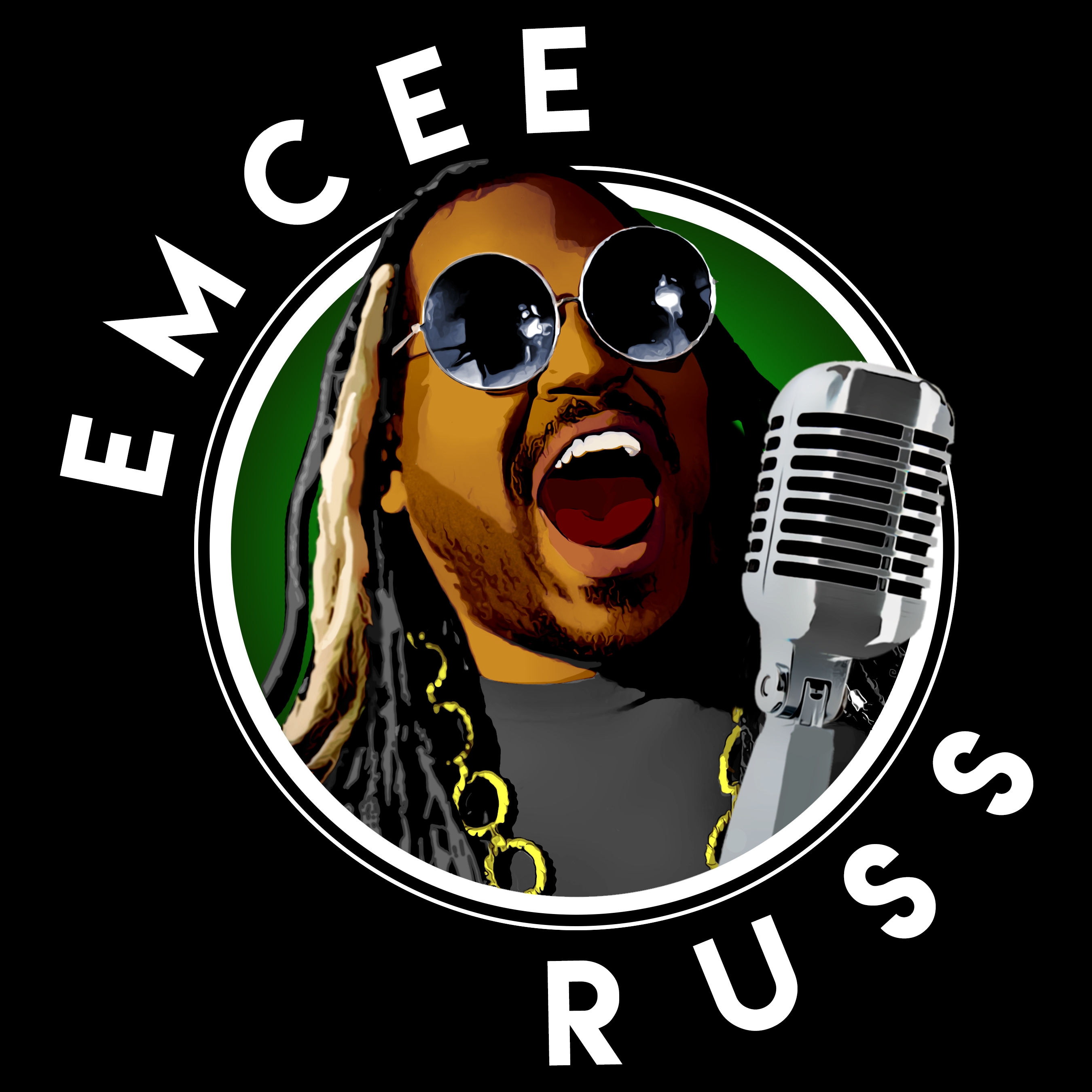 Emcee Russ profile