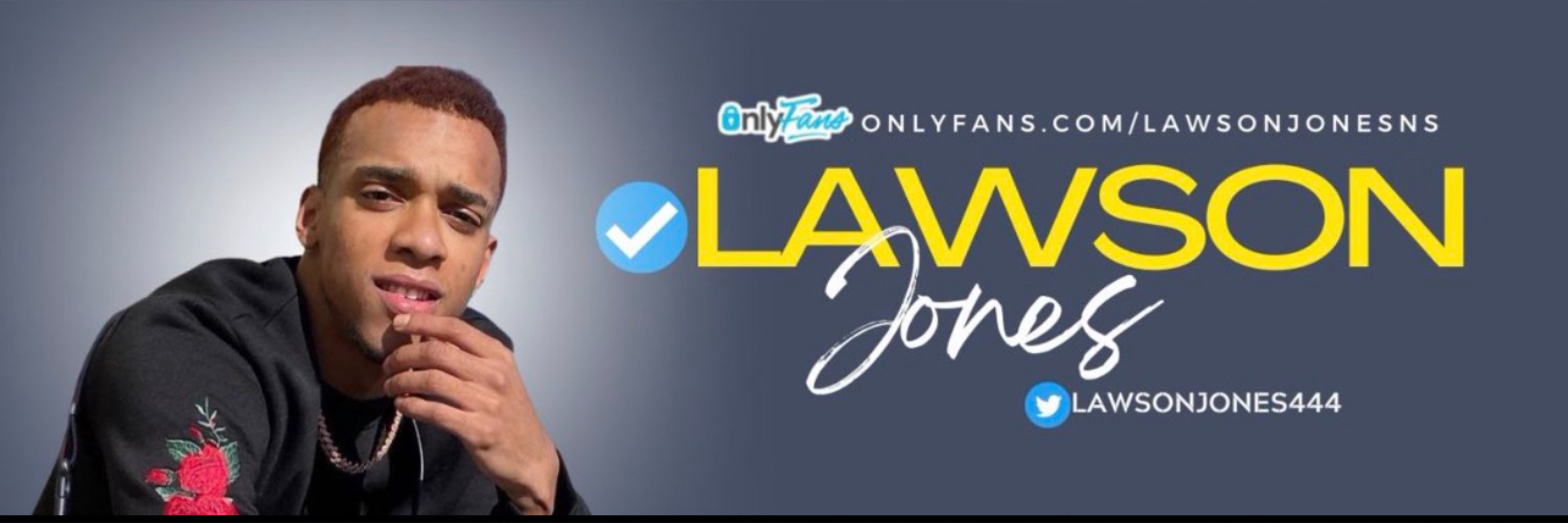 lawsonjones thumbnail