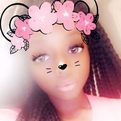 rosedreamss profile