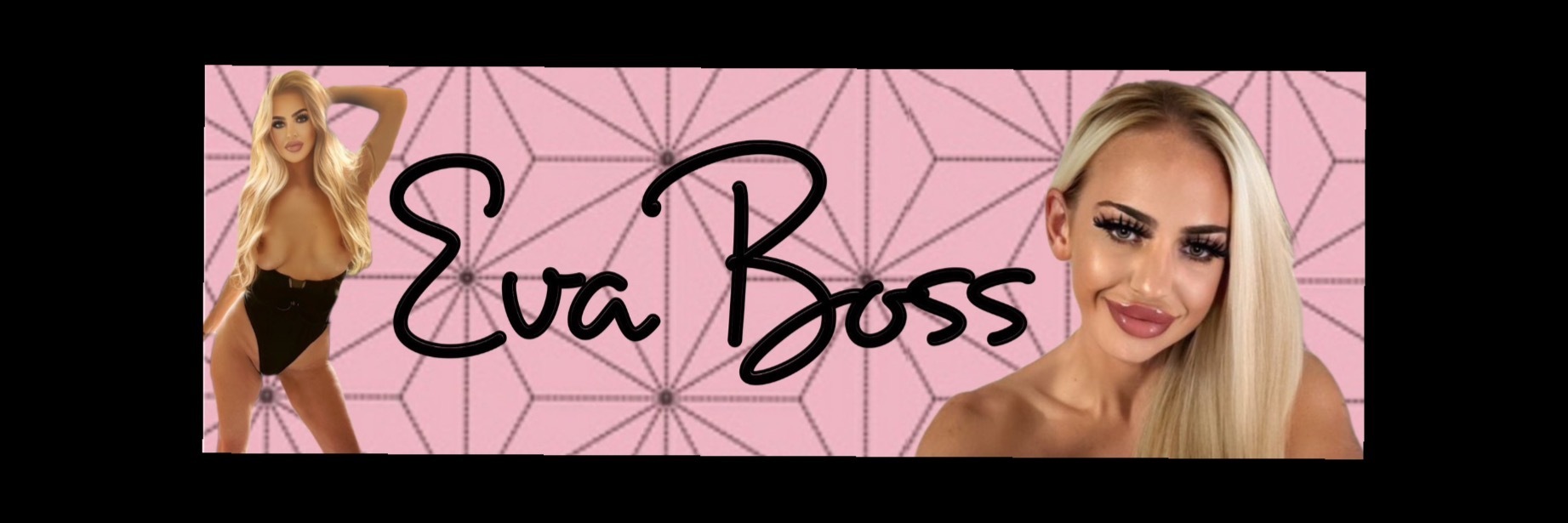 Eva Boss thumbnail