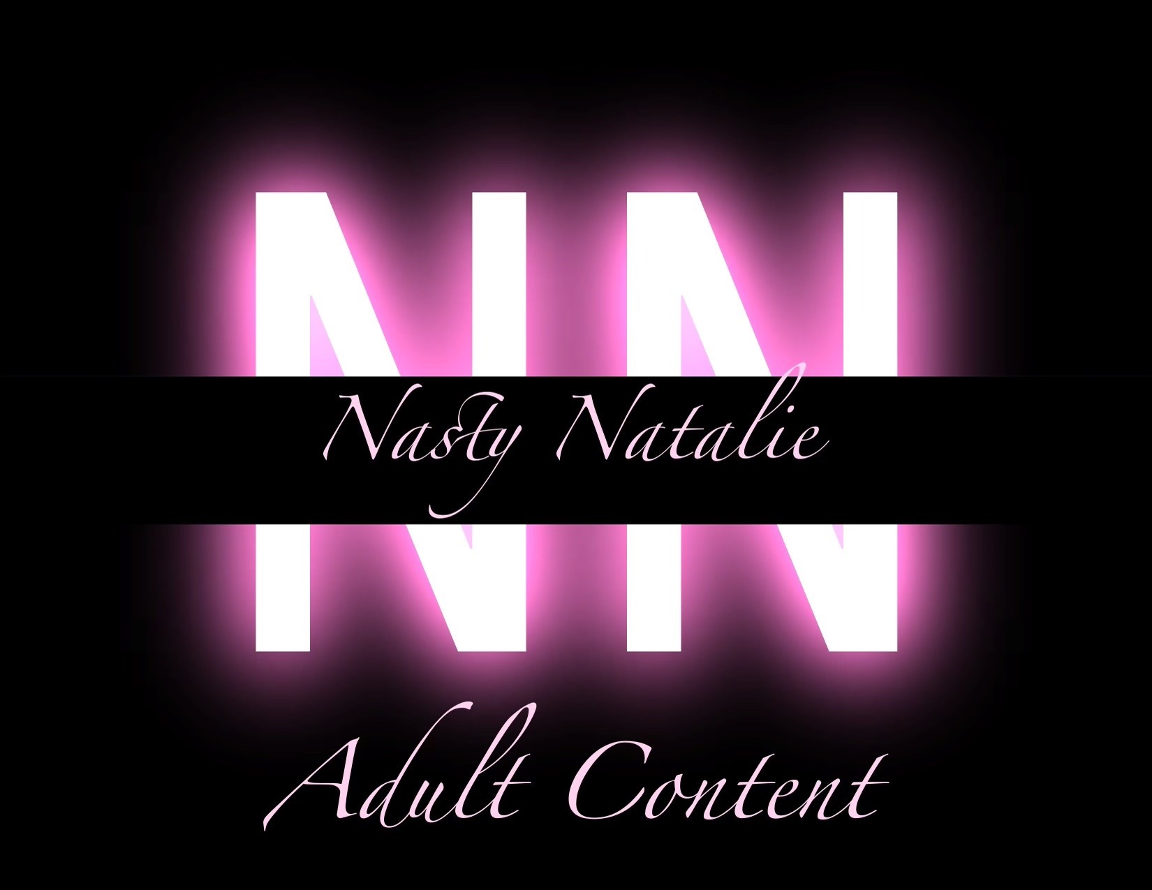 ndenisecover