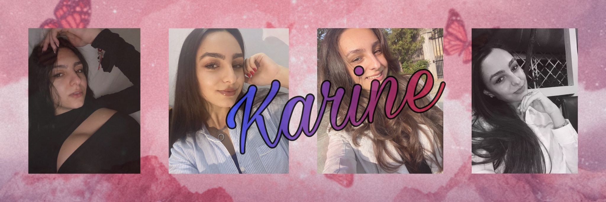 karinebelle thumbnail