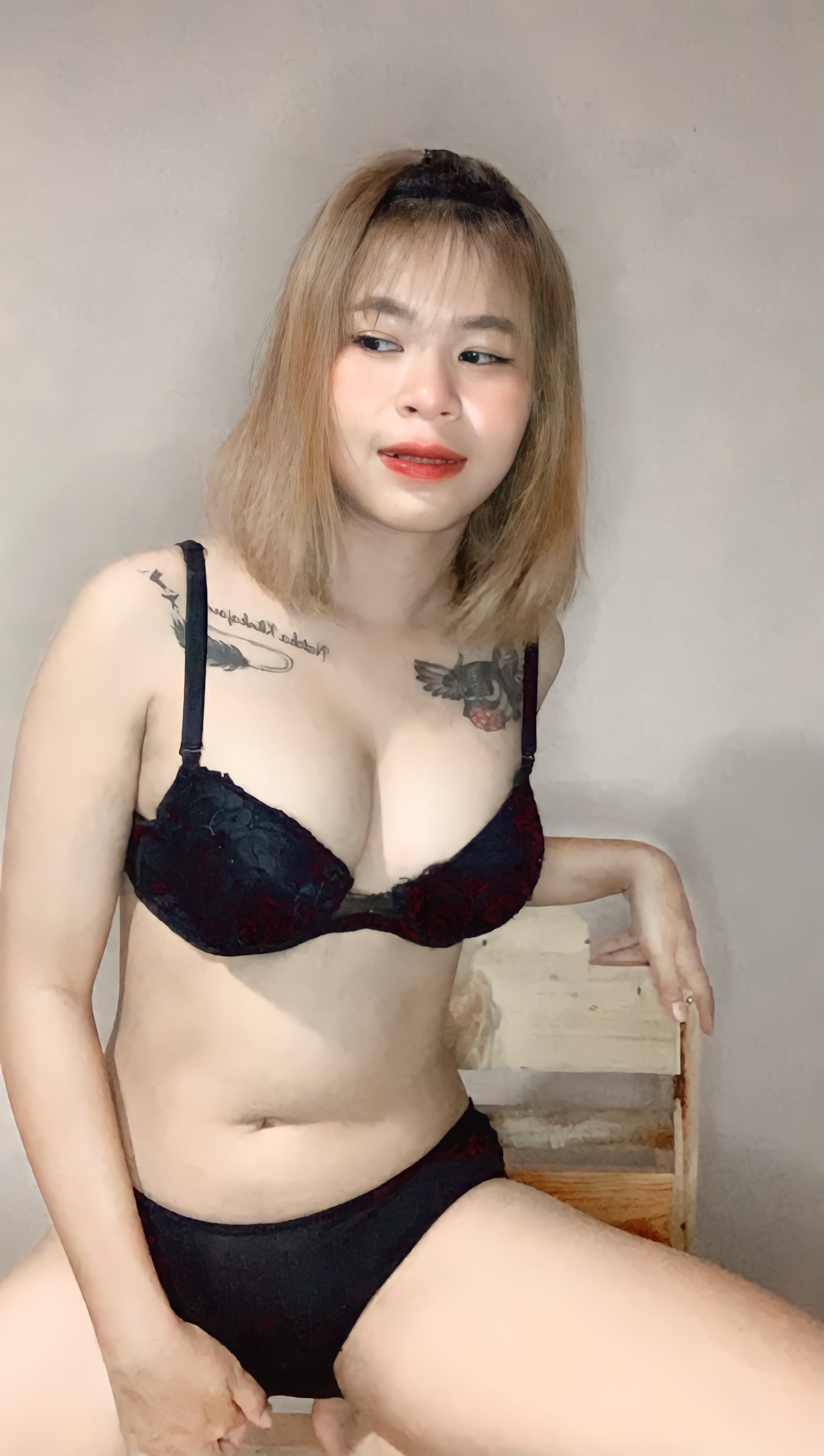 natcha__18 profile