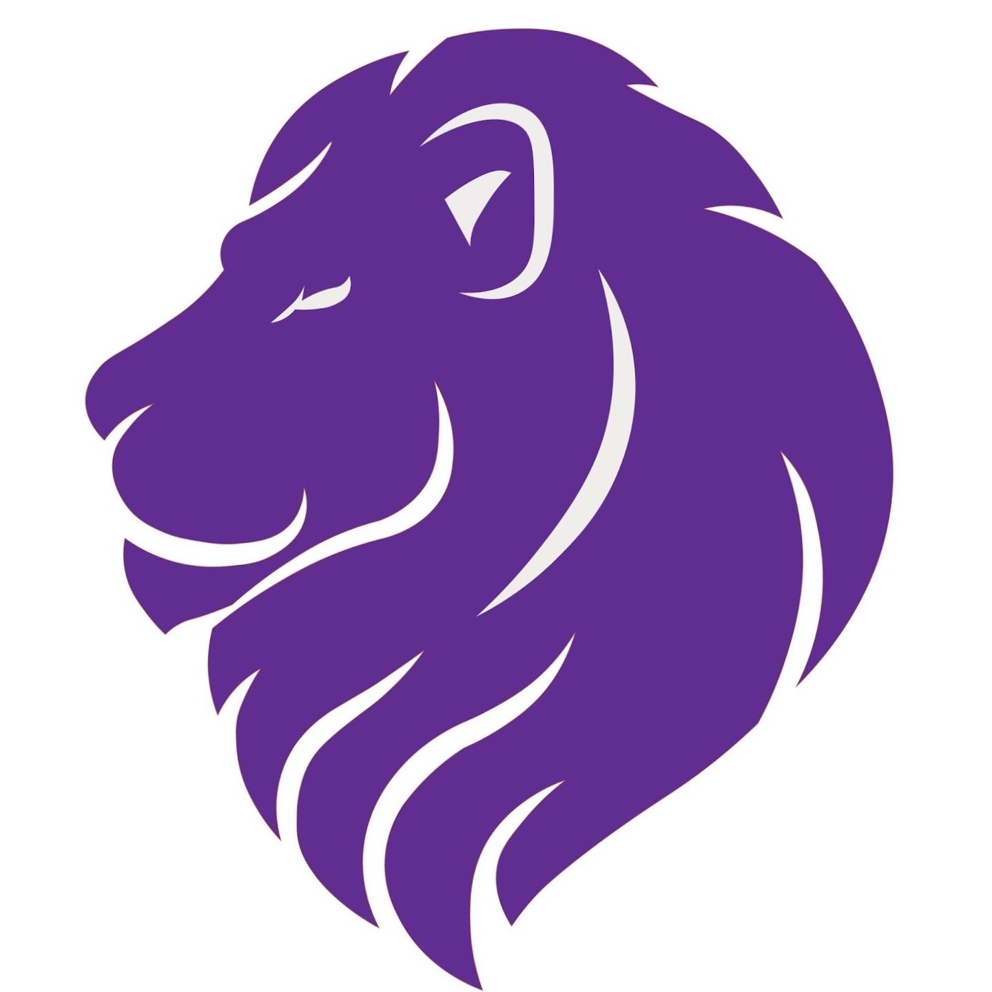 The Lions Den profile