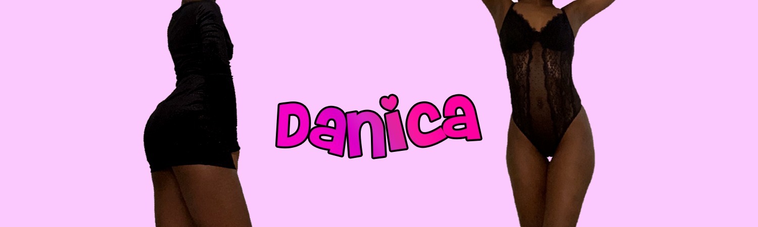 danicaasmith thumbnail