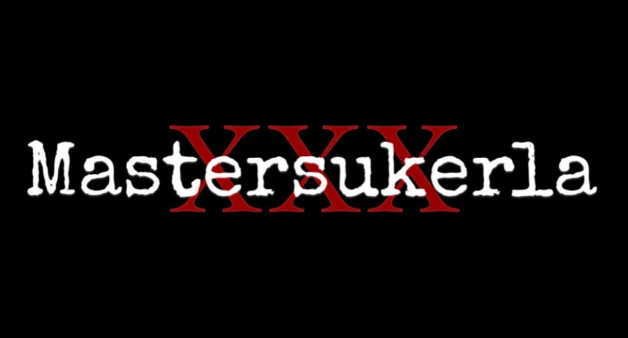 mastersukerla thumbnail