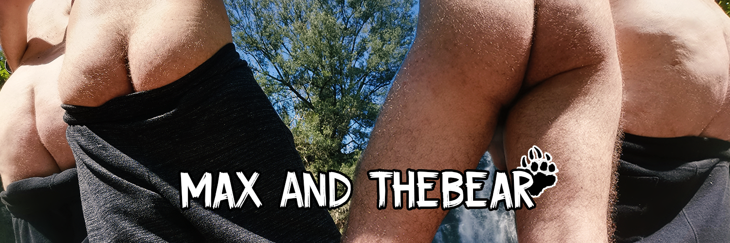 maxandthebear thumbnail