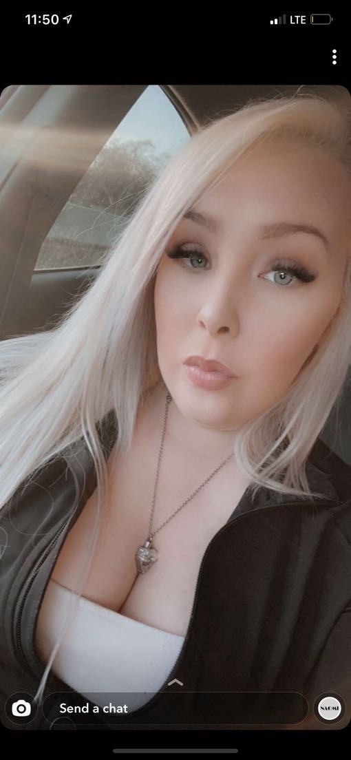 blondebab21 profile