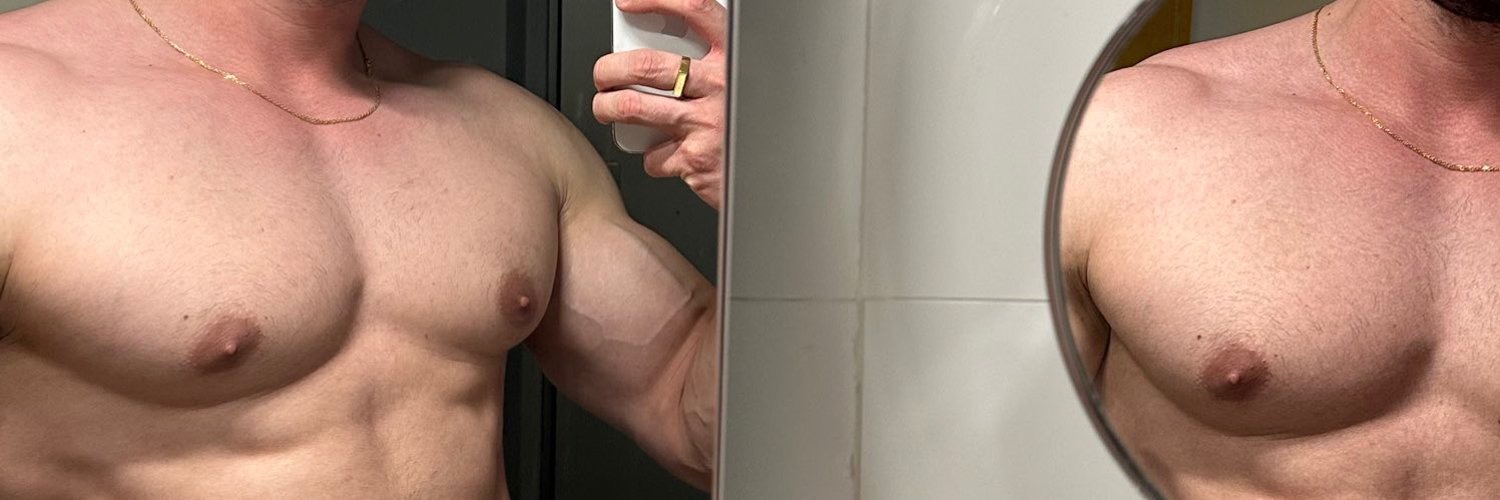 megapec thumbnail