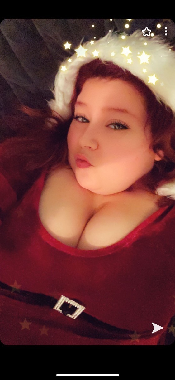 sexymomma_1994 thumbnail